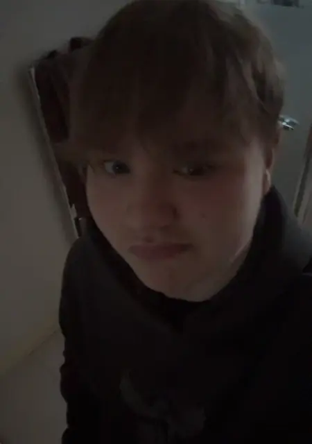 Matthew from City of Westminster, 18 years old, ready to meet for no strings attached