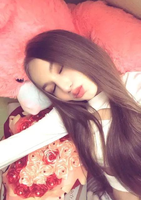 Я Юлия, 23 років, знайомлюсь для вірт у Павлоград