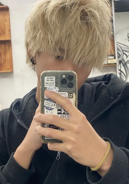 Ilya из Хельсинки, ищу на сайте общение