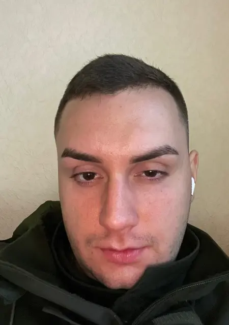 Олександр из Запорожья, ищу на сайте приятное времяпровождение