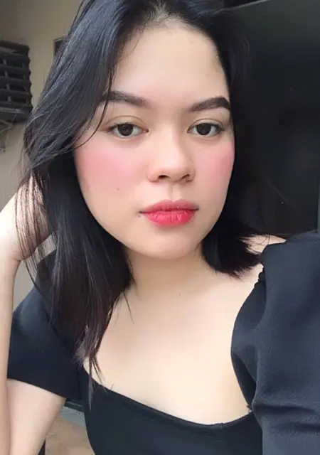 Kathycutie из Берлина, мне 29, познакомлюсь для постоянных отношений