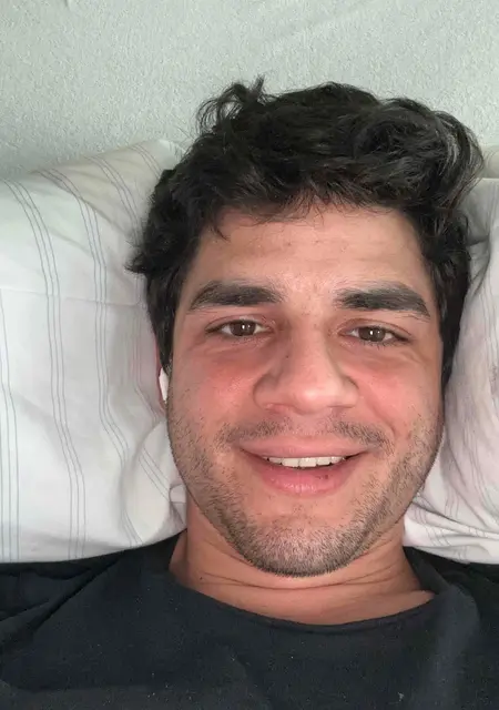 Jtnito de Madrid, busco en el sitio lío de una noche