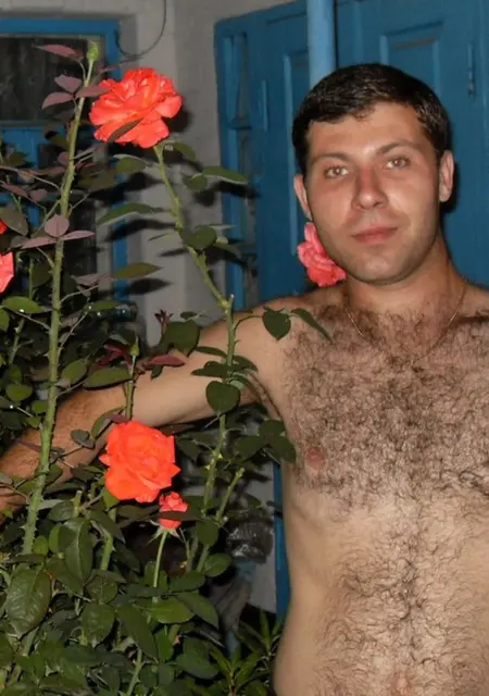 Xudognik из Александрии, ищу на сайте знакомства без обязательств