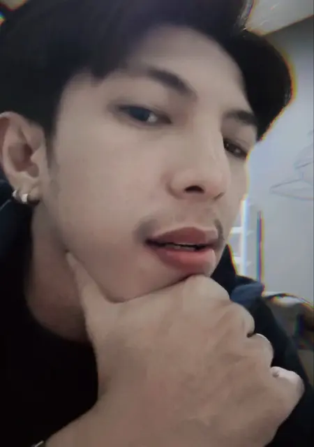 Я Jay, 32, из Бангкока, ищу знакомство для постоянных отношений