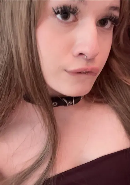 Я Катя, 18, из Берна, ищу знакомство для общения