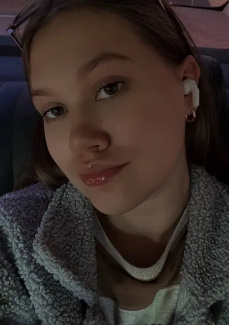 Linka из Киева, ищу на сайте вирта