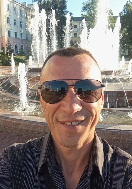 Алекс из Бреста, ищу на сайте вирта