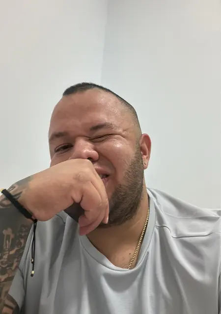 Felipe de Elche, busco en el sitio lío de una noche