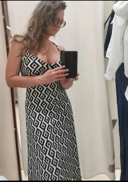 Я Christelle, 33, из Брюсселя, ищу знакомство для постоянных отношений