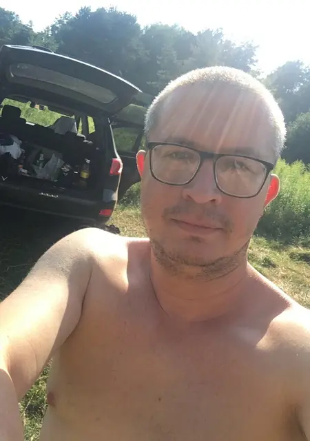 Я Микола, 36, знакомлюсь для постоянных отношений в Нововолынске