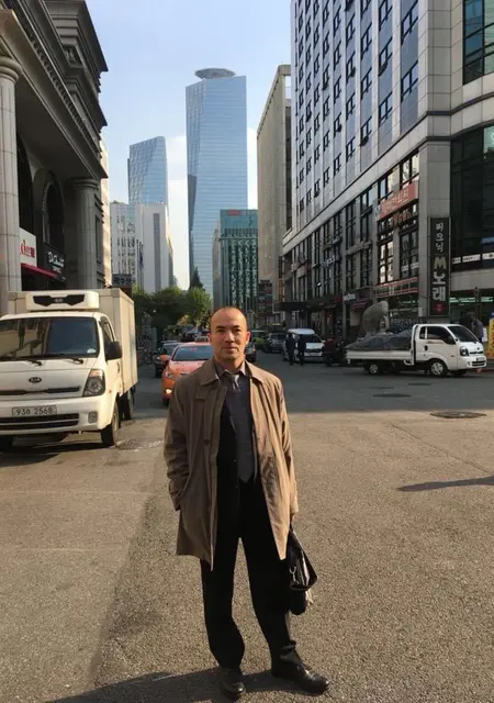 Rrr из Алматы, ищу на сайте знакомства без обязательств