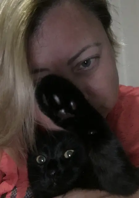 Лиля из Минска, мне 64, познакомлюсь на одну ночь