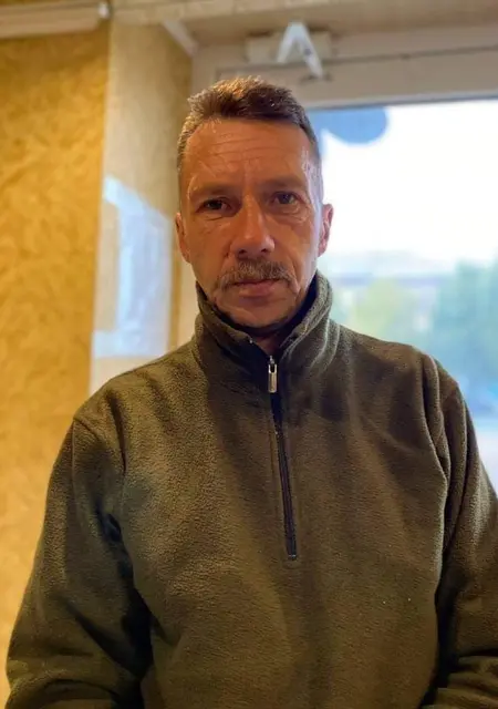 Игорь из Новограда-Волынского, ищу на сайте знакомства без обязательств