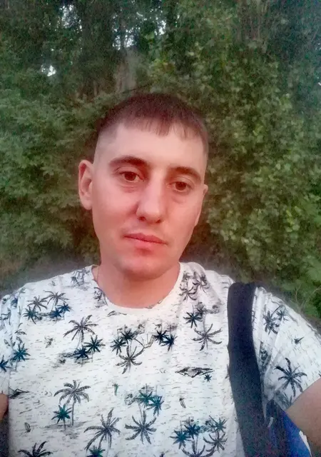 Андрей з Одеси, мені 31 років, познайомлюсь для приємного проведення часу