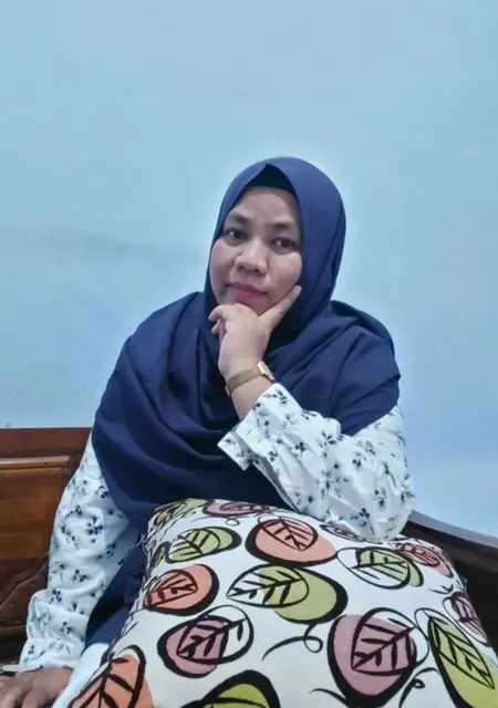 Ira из Стамбула, мне 39, познакомлюсь