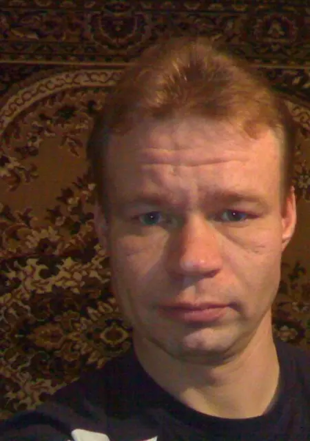 Виталий з Шполы, шукаю на сайті спілкування