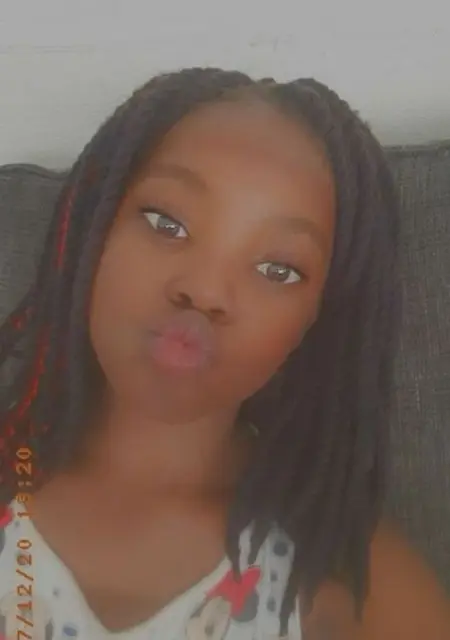 Я Asani Rashidi, 40, знакомлюсь в Стокгольме