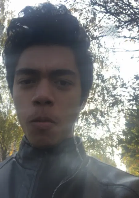 Мохамед Мокко з Кропивницького, мені 28 років, познайомлюсь для постійних стосунків