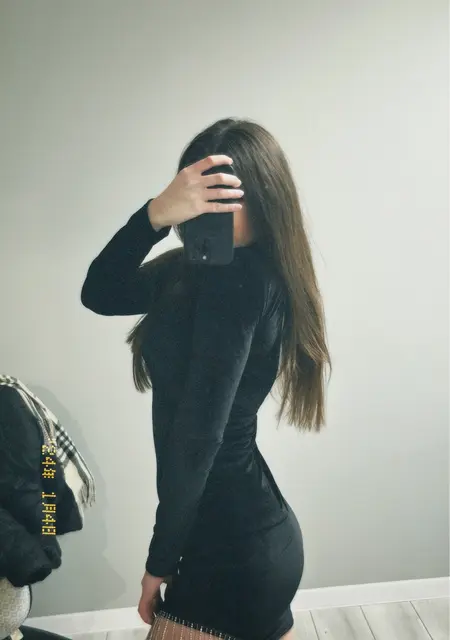 Я Віка, 20 років, знайомлюсь для постійні стосунки у Львів