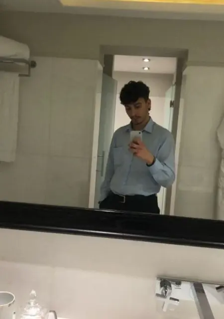 Diogo из Лиссабона