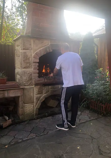 Voha з Нікополя, шукаю на сайті спілкування