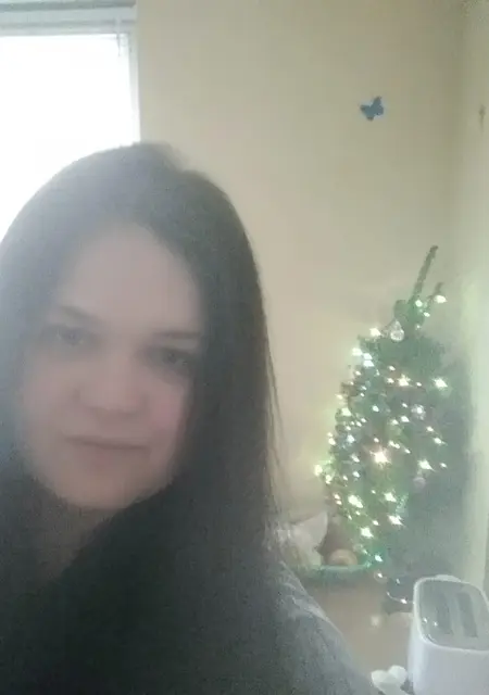 Дана из Ивано-Франковска, мне 29, познакомлюсь для общения