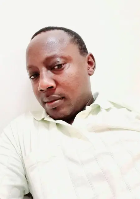 Я Mike, 35, из Стокгольма, ищу знакомство