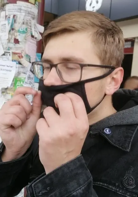 Рома з Житомира, шукаю на сайті знайомства на одну ніч