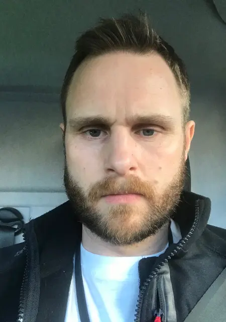 Я Norrort, 50, из Стокгольма, ищу знакомства без обязательств