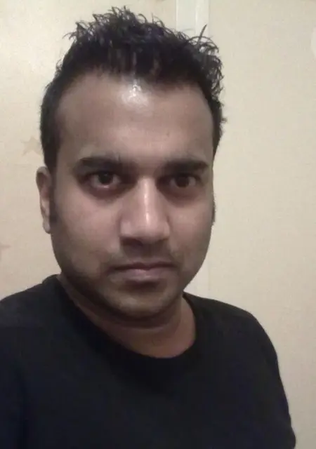 Я Ante, 42, из Стокгольма, ищу знакомство