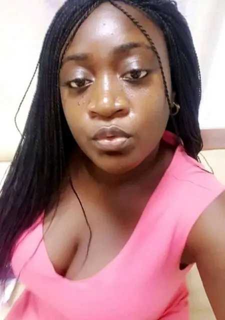 Ktia Bizela из Лиссабона, мне 33, познакомлюсь