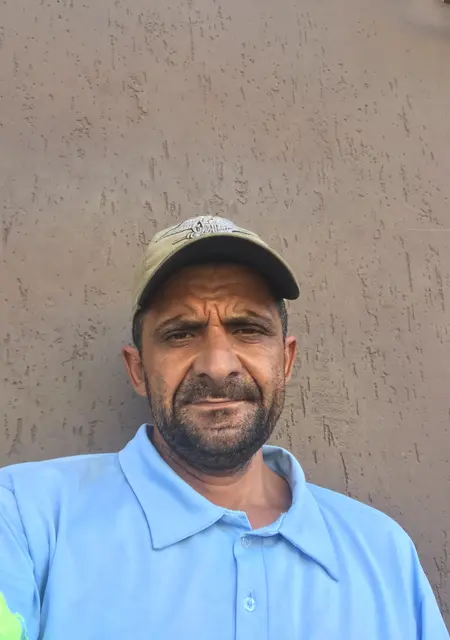 Я Cristiano, 50, знакомлюсь для постоянных отношений в Итапира