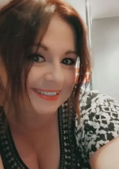 Я Lucy, 29, знакомлюсь в Лондоне