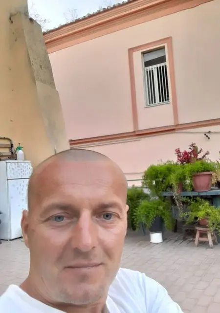 Pawel из Варшавы