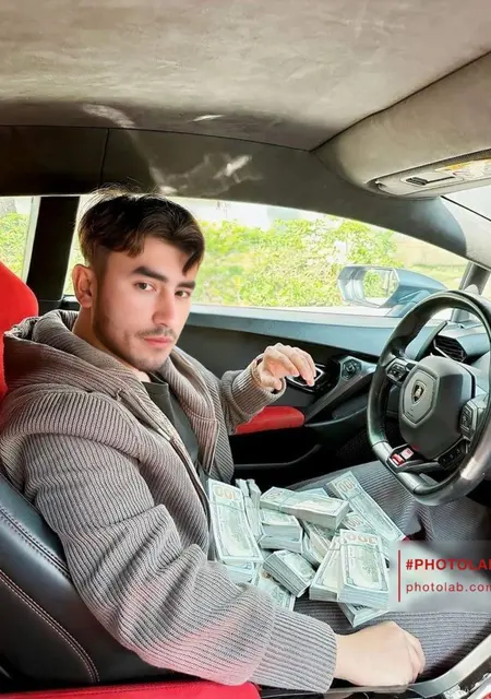 Я Sheyx, 26, знакомлюсь для приятного времяпровождения в Душанбе