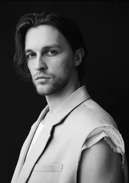 Артем из Львова, ищу на сайте вирта