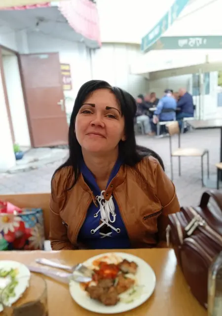 Я Макс, 39, знакомлюсь в Павлограде