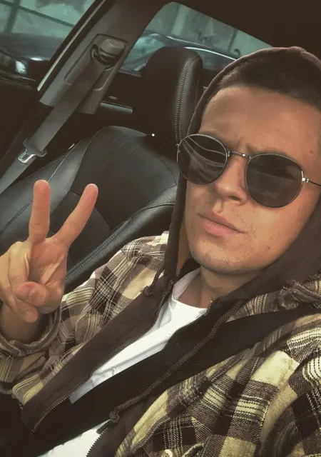 Vitalik з Луцька, мені 35 років, познайомлюсь для приємного проведення часу