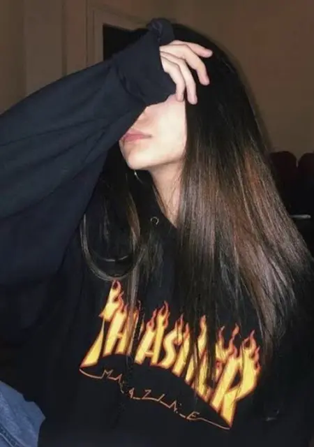 Я Hola, 22, из Кульякана, ищу знакомство для общения