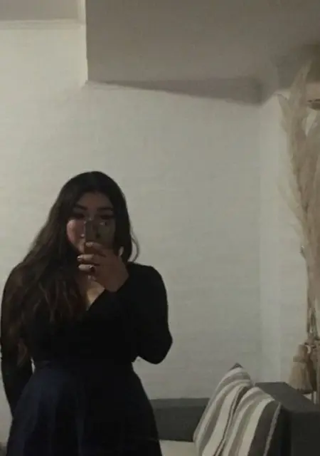 Ale из Стокгольма