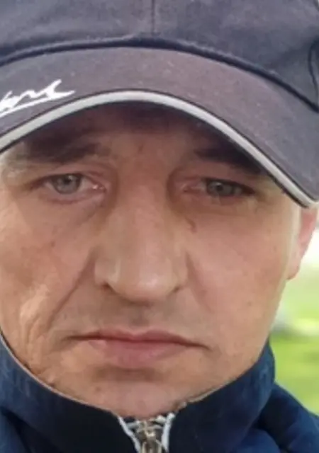 Я Алексей, 25, из Полоцка, ищу знакомство