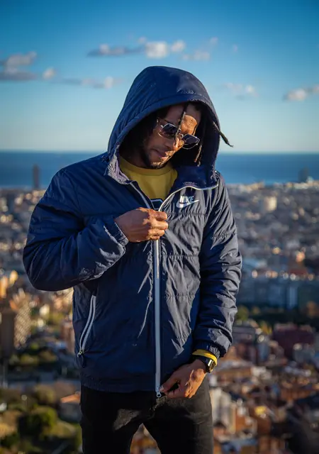 Я Cimalion, 36, знакомлюсь для приятного времяпровождения в Милане