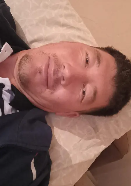 Гала из Риддера, ищу на сайте знакомства на одну ночь