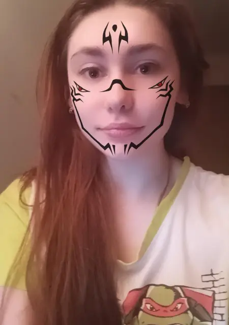 Я Таня, 26 років, знайомлюсь на одну ніч у Очаків