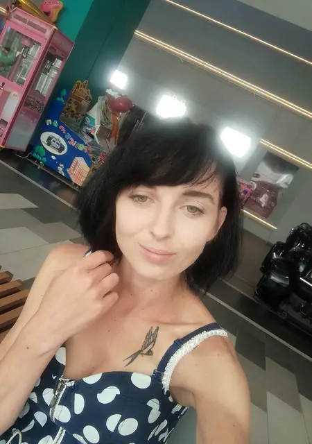 Я Ірина, 28, из Берлина, ищу знакомство для общения