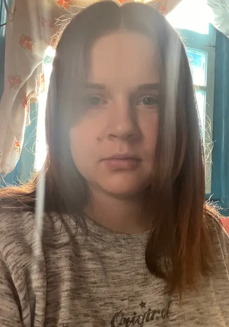 Вета з Білогір’я, шукаю на сайті приємне проведення часу