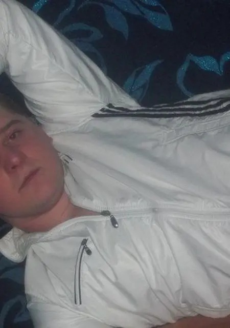 Я Oleg, 34, из Щучина, ищу знакомство для дружбы