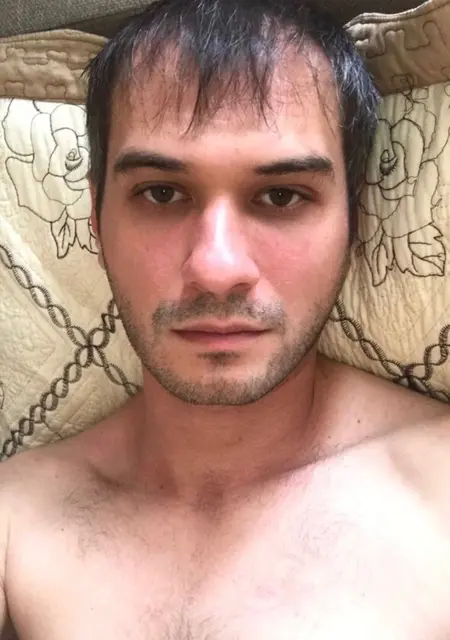 Я Андрей, 32, из Кокшетау, ищу знакомства без обязательств