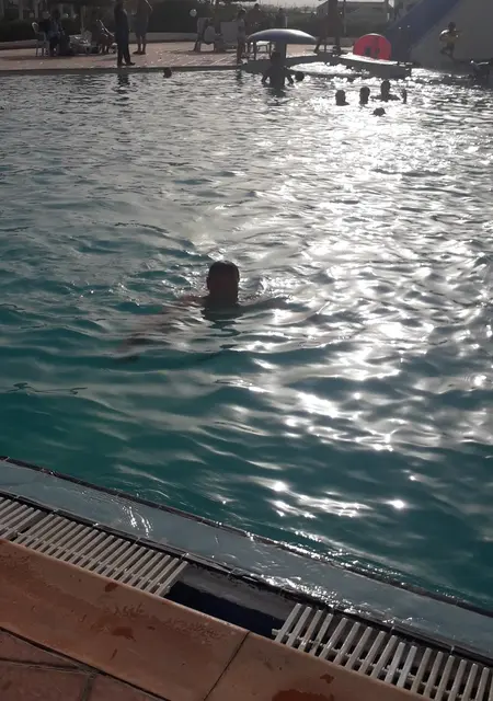 Я Николай, 53, знакомлюсь без обязательств в Могилёве