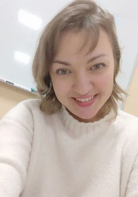 Я Виктория, 33, знакомлюсь в Праге